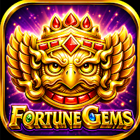 Fortune Gems