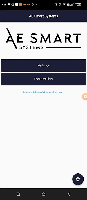 Pultix Screenshot 3