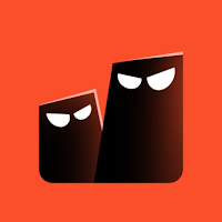 BattleBucks