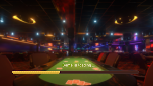 TeenPatti Go 3Poker Win Screenshot 2