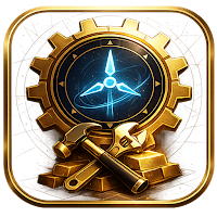 Mainspring
