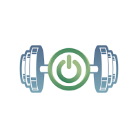 START FITNESS