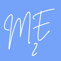 Me 2