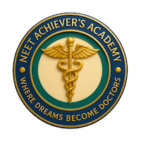 NEET Achievers Academy
