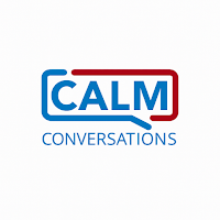 CALM Conversations