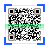 QR Code Reader & QR Generator