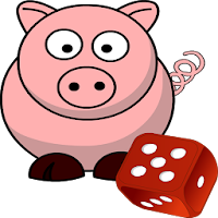 Pig Game