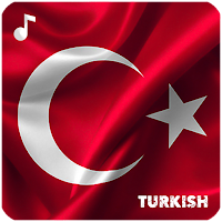 Turkish ringtones