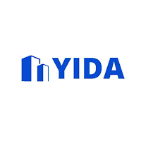 YIDA