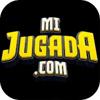 MiJugada