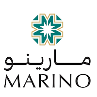Marino Wholesaler