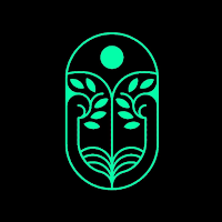 SOLTREE