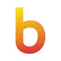 Bits