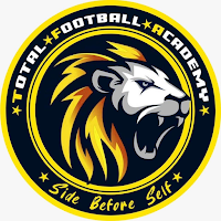 Total Football Academy