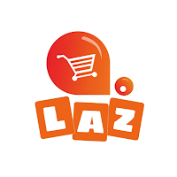 Laz Cloud Shop
