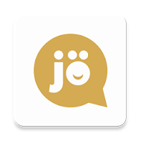 jö