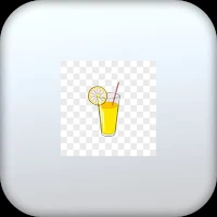 عصائر طبيعية