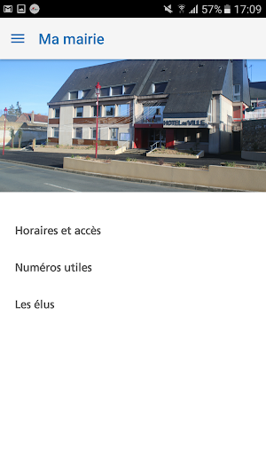 Bonnétable Screenshot 3