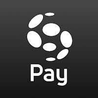 Síminn Pay Business