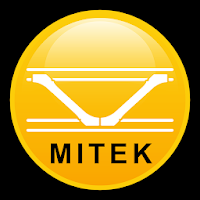 MiTek Posi-Strut