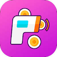 Ambil Pinjaman Online FAQ