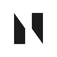 Nimble