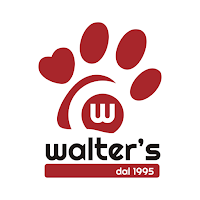 Walter's 1995