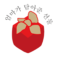 새로운김치 - saerounkimchi