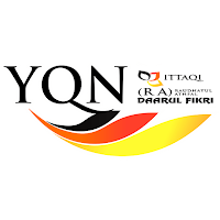 TK Daarul Fikri