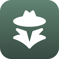 Instaly: Chat & Profile Viewer