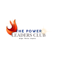 Powerleaders