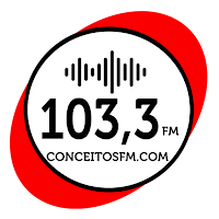 Conceitos FM 103,3