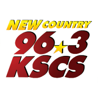 New Country 96.3