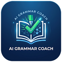 AI Grammar Coach