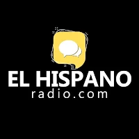 El Hispano Radio