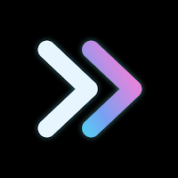 Conduit: Terminal, SSH & SFTP