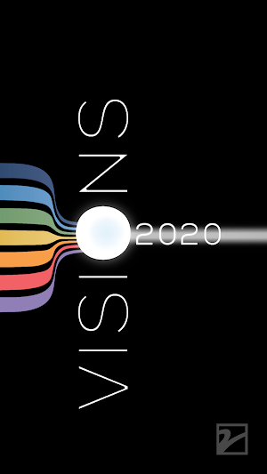 IVC Visions 2020 Screenshot 0