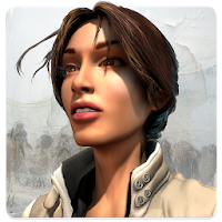 Syberia