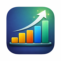 LifeMaxer - Routine & Habits