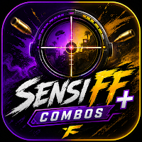 Sensi FF + Combos