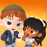 Moii – Party & Games