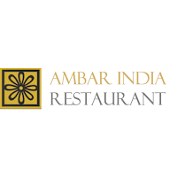 Ambar India Restaurant