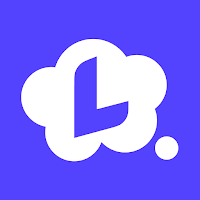 Lumi: vibe coding app