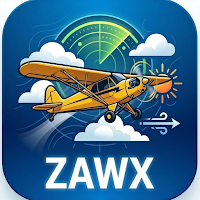 ZAWX