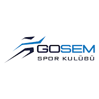 Gosem Spor Kulübü
