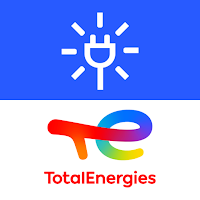 TotalEnergies - Charge+