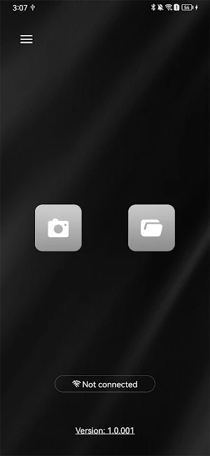 CleanEze Screenshot 1