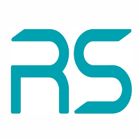 Resilience Select
