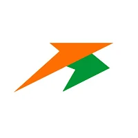 PayRupe - AEPS,DMT,UPI etc