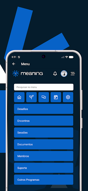 Meaning Screenshot 1